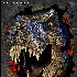 Avatar for pombywa