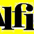 Avatar for alffie