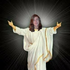 Avatar for ThirdRevelation