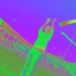 Avatar for Daluita