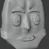 Avatar for nastydagger22