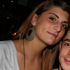 Avatar di lallina87