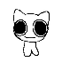 Avatar for jennWuz