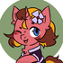 Avatar for drew-dru