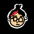 Avatar for ariel_ml