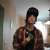 Avatar for FynnFamous