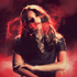 Avatar for Trixhsu
