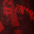 Avatar for IsaacMorteiro