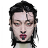 Avatar for percosex