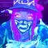 Avatar for Tunakanski