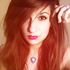 Avatar for XxVerQxX