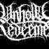Avatar for Unholy Redeemer