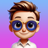 Avatar for MusicJoe6969