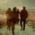 Avatar für Sigur Rós