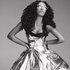 Avatar di Solange Knowles