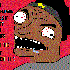 Avatar de KingIsMe123