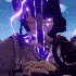 Avatar for m1tsuh4