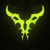 Avatar for Blooddk