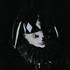 Avatar for us4gi