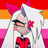 Avatar for gayassicon2002