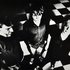 Avatar de Unwound