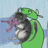 Avatar for snippingtool
