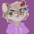 Avatar for Shadow_Alchemy