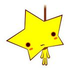 Avatar for moominletroll