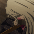 Avatar for missnihility
