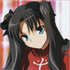 Avatar for silent_inferno