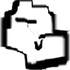 Avatar for clebovani