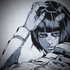 Avatar for inesss_025