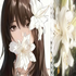 Avatar for suxchii