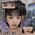 Avatar for lxnuar