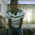 Avatar di Oxfordblue808