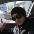 Avatar for VivaLaPekar