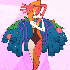 Avatar for alexisaseajelly