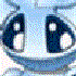 Avatar for yav