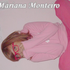 Avatar for marii_williams