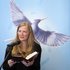 Avatar for Suzanne Collins