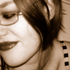 Avatar für lmason17