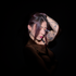 Avatar for Mora27x
