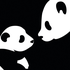 Avatar for gzas