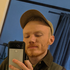 Avatar di iamnotarobot123