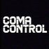 Avatar for Coma Control