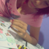 Avatar for _pritty_