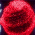 Avatar for aphx99