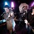 Avatar for The Fat White Family