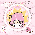 Avatar for jmoneynocappa