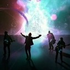 Avatar for QTguy